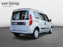 Opel Combo Tour 1.4 5-PERSOONS|AIRCO|STOELVERW|PDC