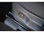 Opel Combo Tour 1.4 5-PERSOONS|AIRCO|STOELVERW|PDC