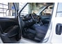 Opel Combo Tour 1.4 5-PERSOONS|AIRCO|STOELVERW|PDC