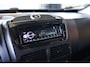 Opel Combo Tour 1.4 5-PERSOONS|AIRCO|STOELVERW|PDC