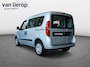 Opel Combo Tour 1.4 5-PERSOONS|AIRCO|STOELVERW|PDC
