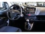 Opel Combo Tour 1.4 5-PERSOONS|AIRCO|STOELVERW|PDC