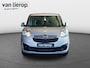 Opel Combo Tour 1.4 5-PERSOONS|AIRCO|STOELVERW|PDC