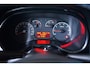 Opel Combo Tour 1.4 5-PERSOONS|AIRCO|STOELVERW|PDC