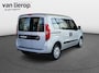 Opel Combo Tour 1.4 5-PERSOONS|AIRCO|STOELVERW|PDC