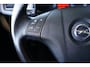 Opel Combo Tour 1.4 5-PERSOONS|AIRCO|STOELVERW|PDC
