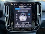 Volvo XC40 Core Recharge Pure Electric 2WD SOH 95%| VOLVO ONDERHOUDEN| RIJKLAARPRIJS INCL. 12 MND BOVAG GARANTIE| WARMTEPOMP| STOEL + STUURVERWARMING