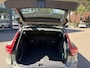 Volvo XC40 Core Recharge Pure Electric 2WD SOH 95%| VOLVO ONDERHOUDEN| RIJKLAARPRIJS INCL. 12 MND BOVAG GARANTIE| WARMTEPOMP| STOEL + STUURVERWARMING