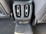 Volvo XC40 Core Recharge Pure Electric 2WD SOH 95%| VOLVO ONDERHOUDEN| RIJKLAARPRIJS INCL. 12 MND BOVAG GARANTIE| WARMTEPOMP| STOEL + STUURVERWARMING