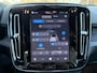 Volvo XC40 Core Recharge Pure Electric 2WD SOH 95%| VOLVO ONDERHOUDEN| RIJKLAARPRIJS INCL. 12 MND BOVAG GARANTIE| WARMTEPOMP| STOEL + STUURVERWARMING