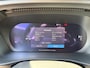Volvo XC40 Core Recharge Pure Electric 2WD SOH 95%| VOLVO ONDERHOUDEN| RIJKLAARPRIJS INCL. 12 MND BOVAG GARANTIE| WARMTEPOMP| STOEL + STUURVERWARMING