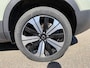 Volvo XC40 Core Recharge Pure Electric 2WD SOH 95%| VOLVO ONDERHOUDEN| RIJKLAARPRIJS INCL. 12 MND BOVAG GARANTIE| WARMTEPOMP| STOEL + STUURVERWARMING