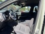 Volvo XC40 Core Recharge Pure Electric 2WD SOH 95%| VOLVO ONDERHOUDEN| RIJKLAARPRIJS INCL. 12 MND BOVAG GARANTIE| WARMTEPOMP| STOEL + STUURVERWARMING