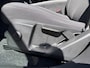 Volvo XC40 Core Recharge Pure Electric 2WD SOH 95%| VOLVO ONDERHOUDEN| RIJKLAARPRIJS INCL. 12 MND BOVAG GARANTIE| WARMTEPOMP| STOEL + STUURVERWARMING