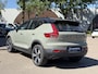 Volvo XC40 Core Recharge Pure Electric 2WD SOH 95%| VOLVO ONDERHOUDEN| RIJKLAARPRIJS INCL. 12 MND BOVAG GARANTIE| WARMTEPOMP| STOEL + STUURVERWARMING
