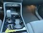 Volvo XC40 Core Recharge Pure Electric 2WD SOH 95%| VOLVO ONDERHOUDEN| RIJKLAARPRIJS INCL. 12 MND BOVAG GARANTIE| WARMTEPOMP| STOEL + STUURVERWARMING