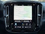 Volvo XC40 Core Recharge Pure Electric 2WD SOH 95%| VOLVO ONDERHOUDEN| RIJKLAARPRIJS INCL. 12 MND BOVAG GARANTIE| WARMTEPOMP| STOEL + STUURVERWARMING
