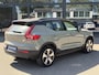Volvo XC40 Core Recharge Pure Electric 2WD SOH 95%| VOLVO ONDERHOUDEN| RIJKLAARPRIJS INCL. 12 MND BOVAG GARANTIE| WARMTEPOMP| STOEL + STUURVERWARMING