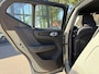 Volvo XC40 Core Recharge Pure Electric 2WD SOH 95%| VOLVO ONDERHOUDEN| RIJKLAARPRIJS INCL. 12 MND BOVAG GARANTIE| WARMTEPOMP| STOEL + STUURVERWARMING