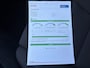 Volvo XC40 Core Recharge Pure Electric 2WD SOH 95%| VOLVO ONDERHOUDEN| RIJKLAARPRIJS INCL. 12 MND BOVAG GARANTIE| WARMTEPOMP| STOEL + STUURVERWARMING
