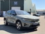 Volvo XC40 Core Recharge Pure Electric 2WD SOH 95%| VOLVO ONDERHOUDEN| RIJKLAARPRIJS INCL. 12 MND BOVAG GARANTIE| WARMTEPOMP| STOEL + STUURVERWARMING