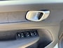Volvo XC40 Core Recharge Pure Electric 2WD SOH 95%| VOLVO ONDERHOUDEN| RIJKLAARPRIJS INCL. 12 MND BOVAG GARANTIE| WARMTEPOMP| STOEL + STUURVERWARMING