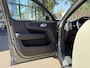 Volvo XC40 Core Recharge Pure Electric 2WD SOH 95%| VOLVO ONDERHOUDEN| RIJKLAARPRIJS INCL. 12 MND BOVAG GARANTIE| WARMTEPOMP| STOEL + STUURVERWARMING