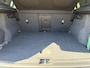 Volvo XC40 Core Recharge Pure Electric 2WD SOH 95%| VOLVO ONDERHOUDEN| RIJKLAARPRIJS INCL. 12 MND BOVAG GARANTIE| WARMTEPOMP| STOEL + STUURVERWARMING