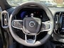 Volvo XC40 Core Recharge Pure Electric 2WD SOH 95%| VOLVO ONDERHOUDEN| RIJKLAARPRIJS INCL. 12 MND BOVAG GARANTIE| WARMTEPOMP| STOEL + STUURVERWARMING