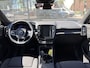 Volvo XC40 Core Recharge Pure Electric 2WD SOH 95%| VOLVO ONDERHOUDEN| RIJKLAARPRIJS INCL. 12 MND BOVAG GARANTIE| WARMTEPOMP| STOEL + STUURVERWARMING
