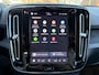 Volvo XC40 Core Recharge Pure Electric 2WD SOH 95%| VOLVO ONDERHOUDEN| RIJKLAARPRIJS INCL. 12 MND BOVAG GARANTIE| WARMTEPOMP| STOEL + STUURVERWARMING