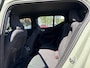 Volvo XC40 Core Recharge Pure Electric 2WD SOH 95%| VOLVO ONDERHOUDEN| RIJKLAARPRIJS INCL. 12 MND BOVAG GARANTIE| WARMTEPOMP| STOEL + STUURVERWARMING