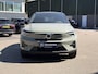 Volvo XC40 Core Recharge Pure Electric 2WD SOH 95%| VOLVO ONDERHOUDEN| RIJKLAARPRIJS INCL. 12 MND BOVAG GARANTIE| WARMTEPOMP| STOEL + STUURVERWARMING