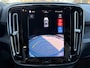 Volvo XC40 Core Recharge Pure Electric 2WD SOH 95%| VOLVO ONDERHOUDEN| RIJKLAARPRIJS INCL. 12 MND BOVAG GARANTIE| WARMTEPOMP| STOEL + STUURVERWARMING