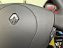 Renault Twingo 1.2 16V Collection Airco LM14" NL Auto