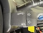 Renault Twingo 1.2 16V Collection Airco LM14" NL Auto