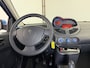Renault Twingo 1.2 16V Collection Airco LM14" NL Auto