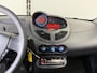 Renault Twingo 1.2 16V Collection Airco LM14" NL Auto