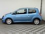 Renault Twingo 1.2 16V Collection Airco LM14" NL Auto