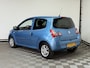 Renault Twingo 1.2 16V Collection Airco LM14" NL Auto