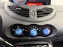 Renault Twingo 1.2 16V Collection Airco LM14" NL Auto