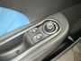Renault Twingo 1.2 16V Collection Airco LM14" NL Auto