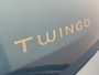 Renault Twingo 1.2 16V Collection Airco LM14" NL Auto