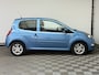 Renault Twingo 1.2 16V Collection Airco LM14" NL Auto