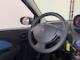 Renault Twingo 1.2 16V Collection Airco LM14" NL Auto