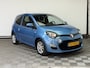 Renault Twingo 1.2 16V Collection Airco LM14" NL Auto