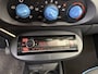 Renault Twingo 1.2 16V Collection Airco LM14" NL Auto