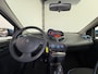 Renault Twingo 1.2 16V Collection Airco LM14" NL Auto