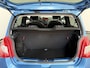 Renault Twingo 1.2 16V Collection Airco LM14" NL Auto