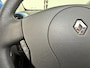 Renault Twingo 1.2 16V Collection Airco LM14" NL Auto